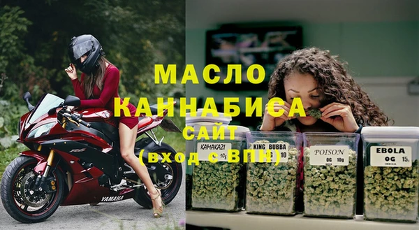 кокаин колумбия Баксан
