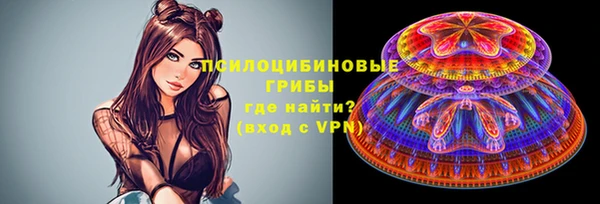 эйфоретик Армянск