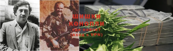 соль ск Балабаново