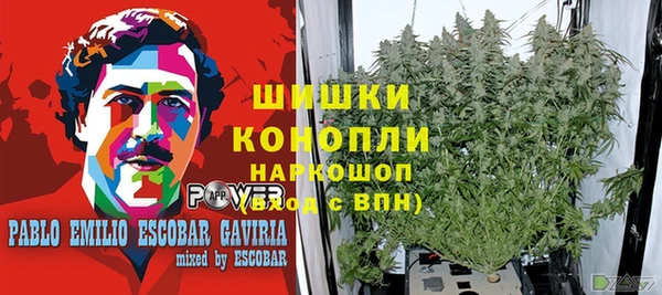 бутират Балахна